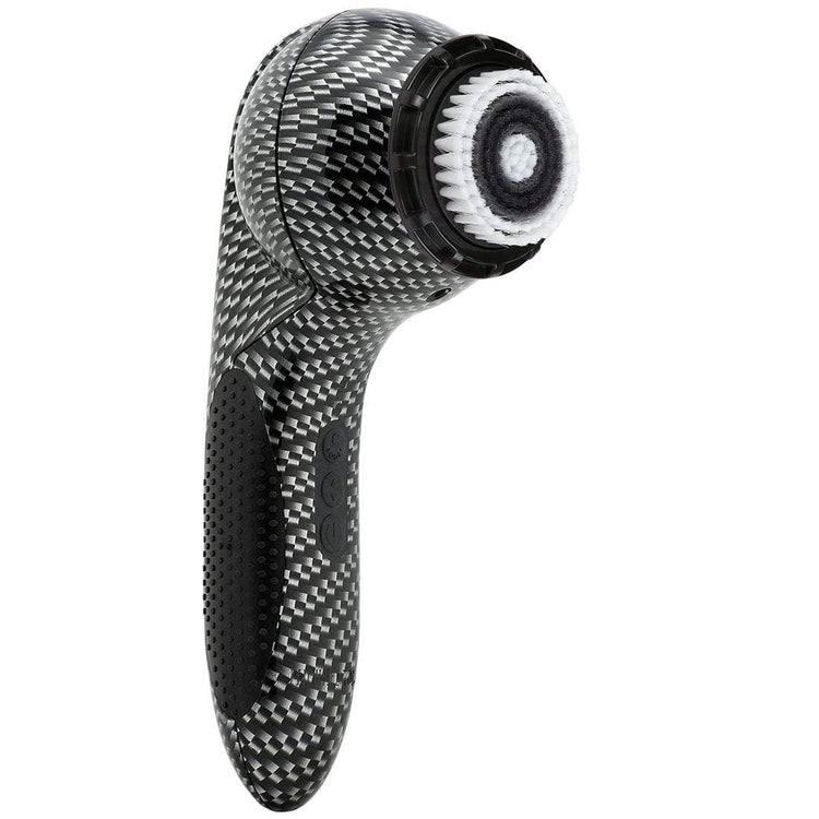 Michael Todd Beauty Beauty Tools Soniclear Elite