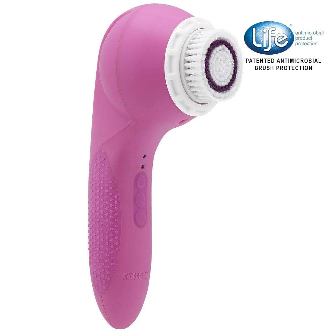 Michael Todd Beauty Beauty Tools Soniclear Elite