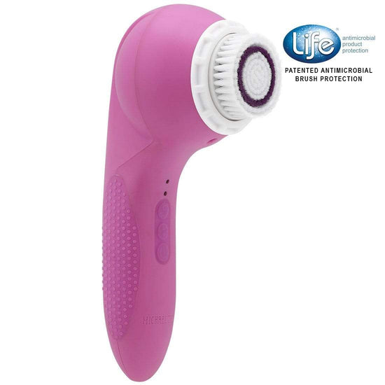 Michael Todd Beauty Beauty Tools Soniclear Elite