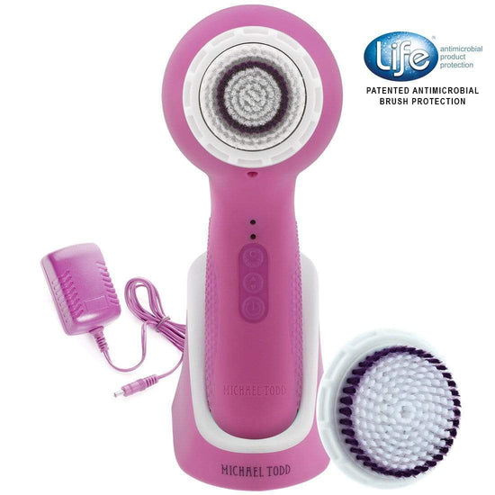 Michael Todd Beauty Beauty Tools Soniclear Elite