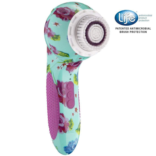 Michael Todd Beauty Beauty Tools Soniclear Elite