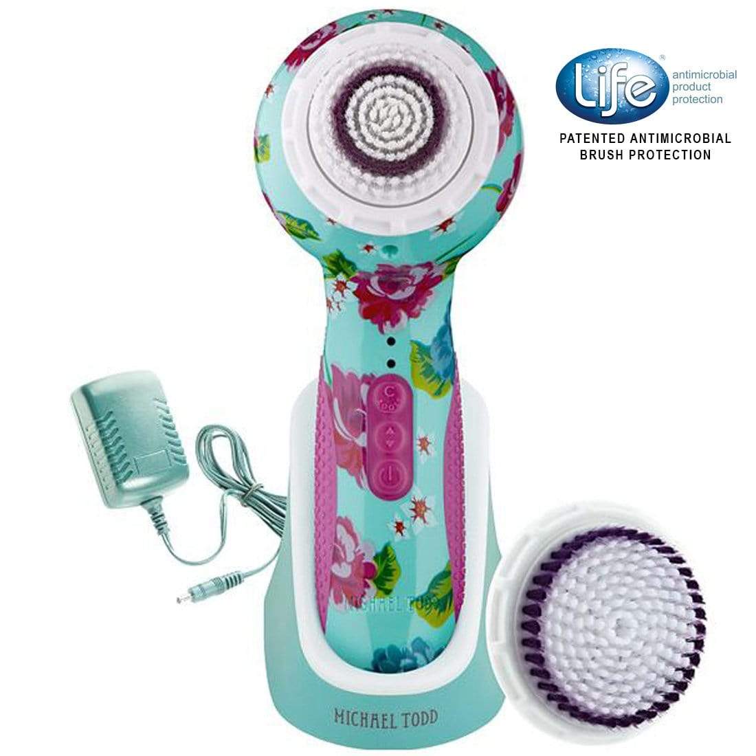 Michael Todd Beauty Beauty Tools Soniclear Elite