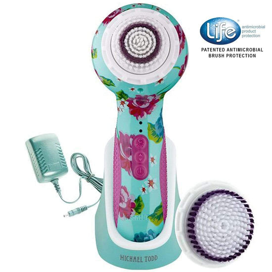 Michael Todd Beauty Beauty Tools Soniclear Elite