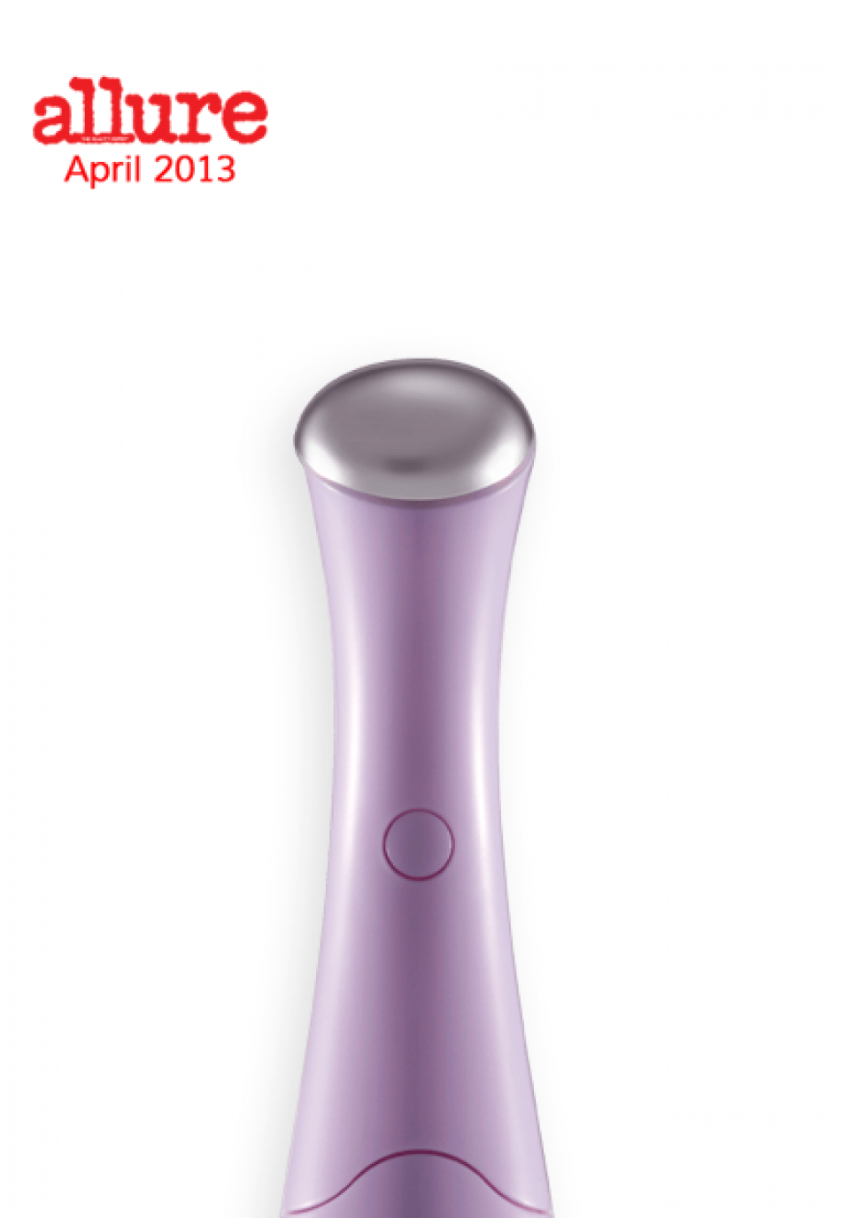 Michael Todd Beauty EYEOSONIC