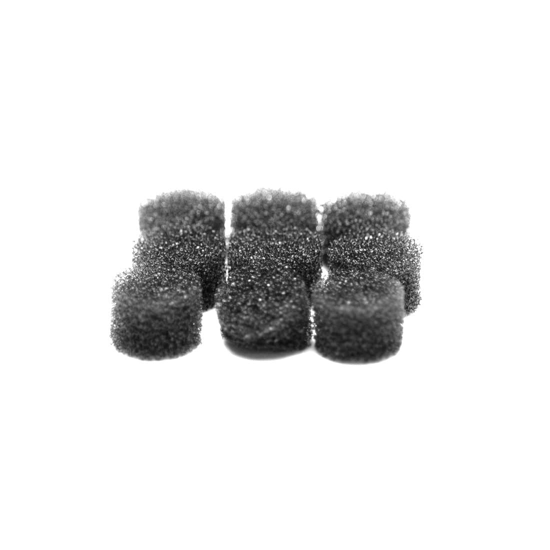 Michael Todd Beauty Sonic Refresher Replacement Filters