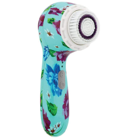 Michael Todd Beauty soniclear petite Special Bundle