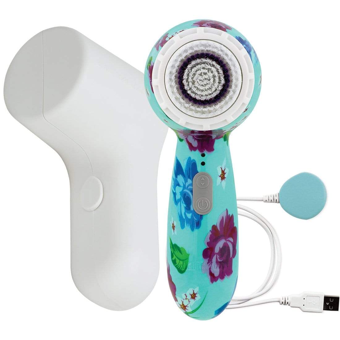 Michael Todd Beauty Beauty Tools Soniclear Petite Sonic Facial Cleansing System