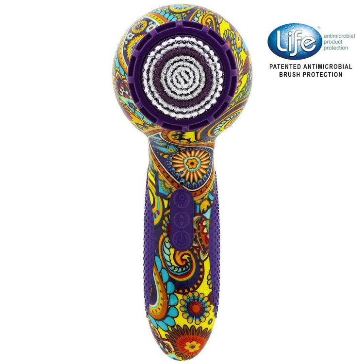 Michael Todd Beauty Beauty Tools Hippie Chic 2 Soniclear Elite