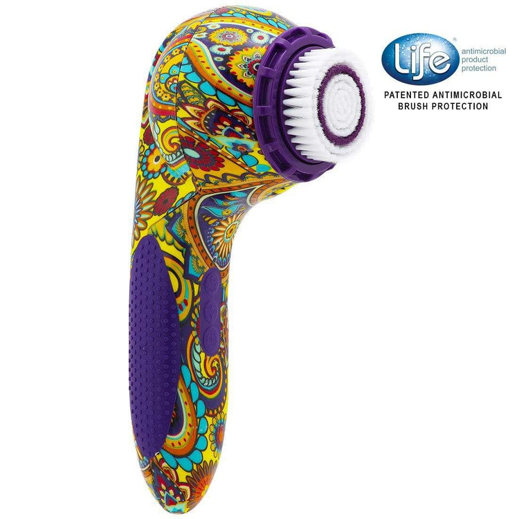 Michael Todd Beauty Beauty Tools Soniclear Elite