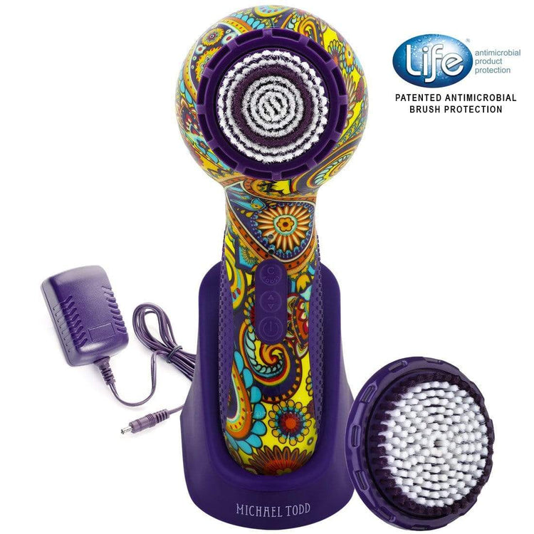 Michael Todd Beauty Beauty Tools Soniclear Elite