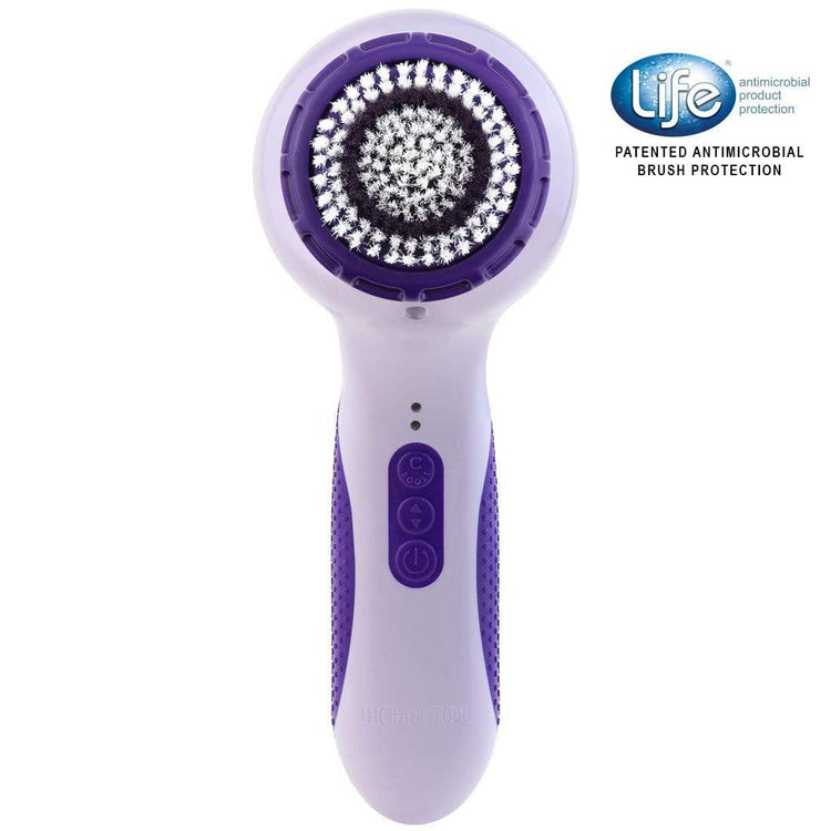 Michael Todd Beauty Beauty Tools Lavender Lust Soniclear Elite