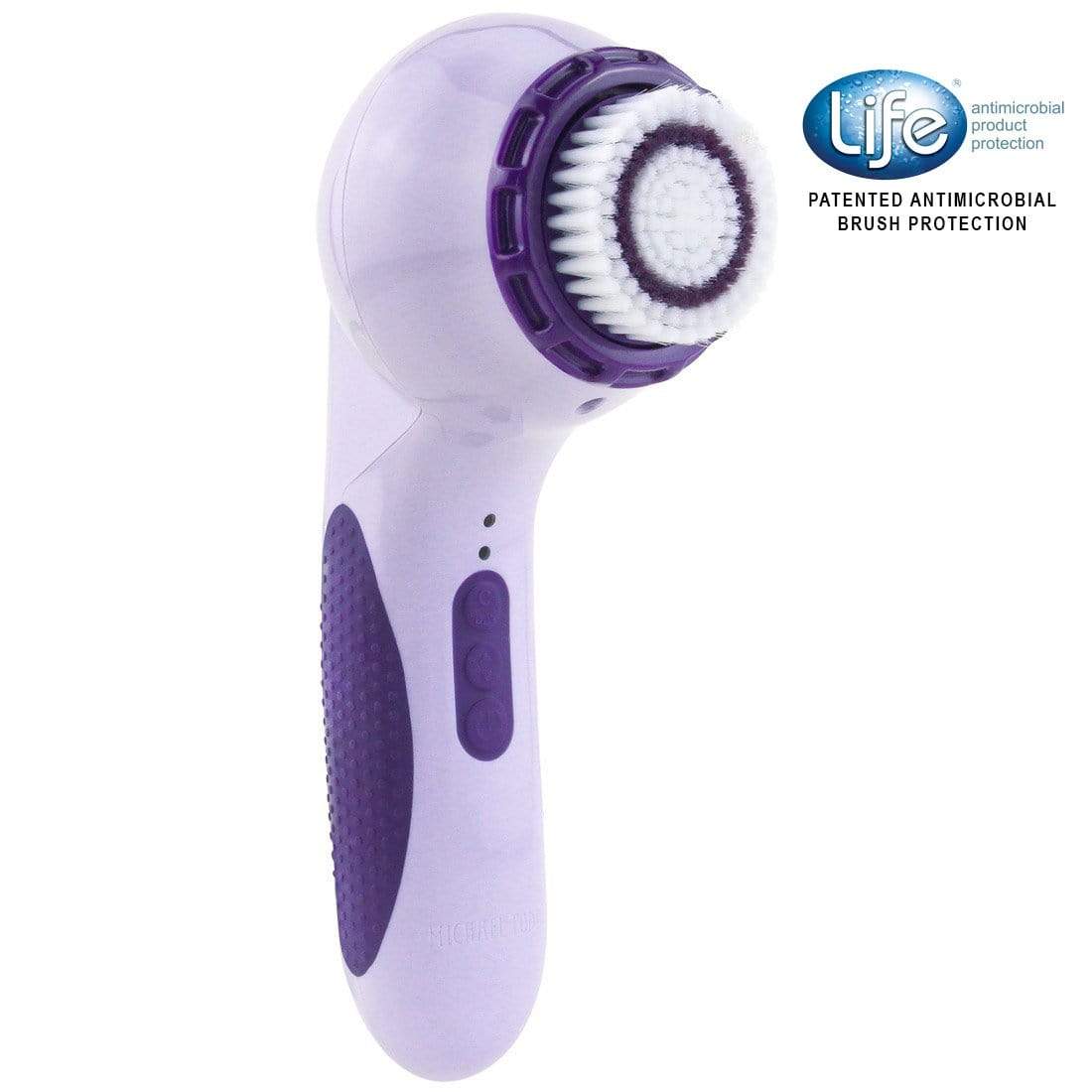 Michael Todd Beauty Beauty Tools Soniclear Elite