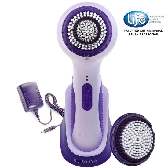 Michael Todd Beauty Beauty Tools Soniclear Elite