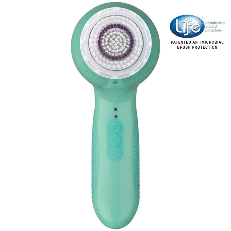 Michael Todd Beauty Beauty Tools Mint Dream 2 Soniclear Elite