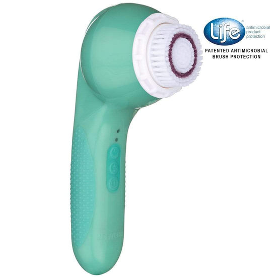 Michael Todd Beauty Beauty Tools Soniclear Elite