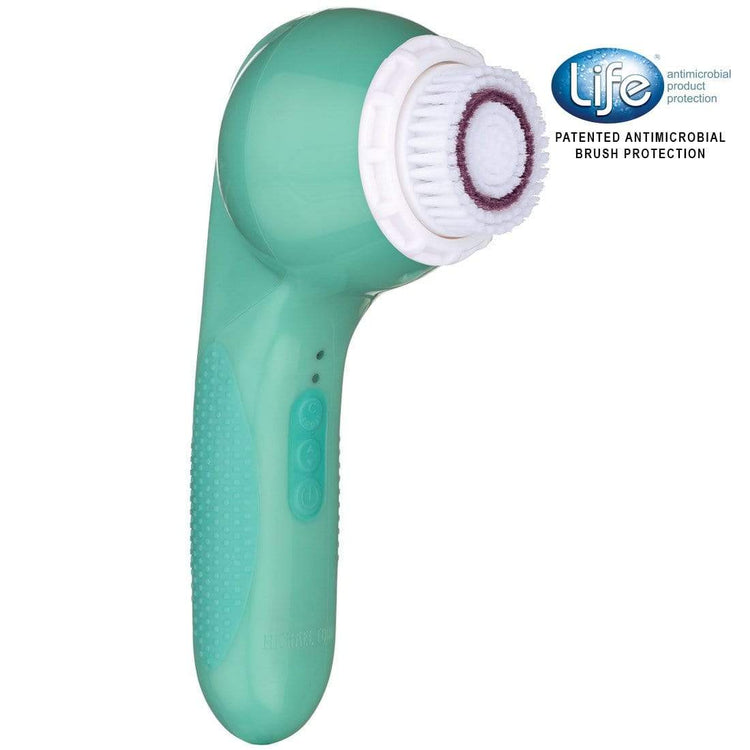 Michael Todd Beauty Beauty Tools Soniclear Elite