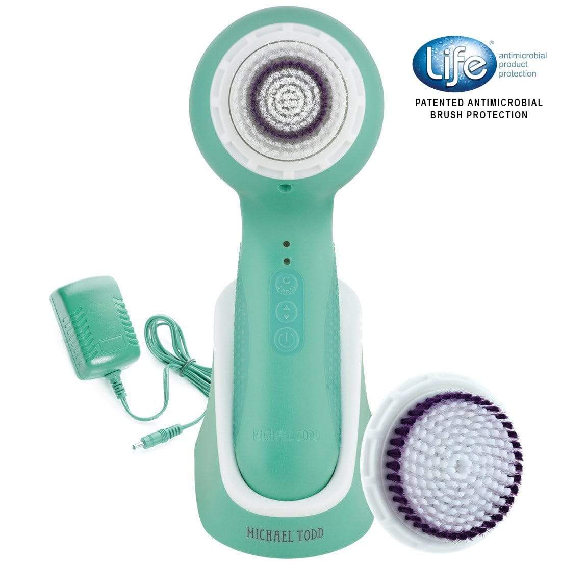 Michael Todd Beauty Beauty Tools Soniclear Elite