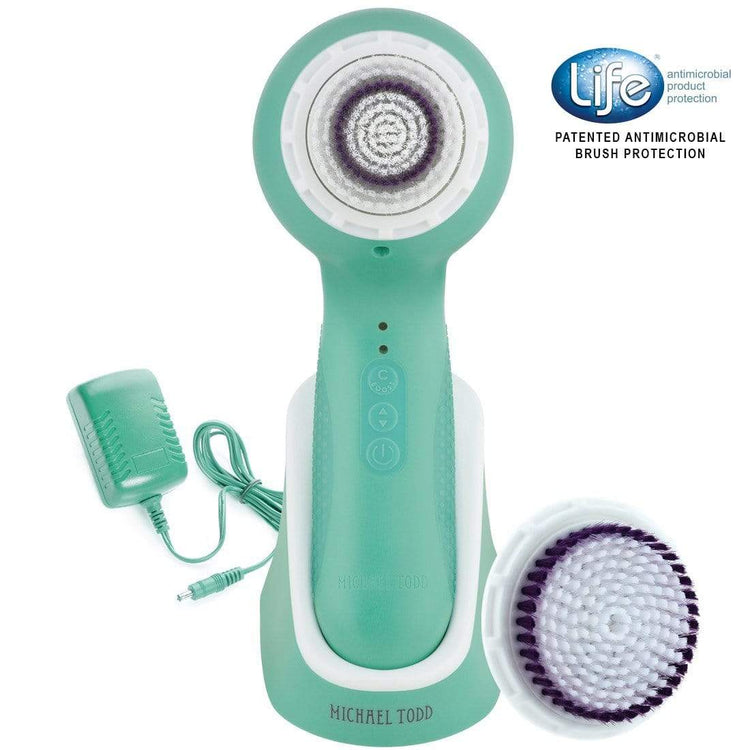 Michael Todd Beauty Beauty Tools Soniclear Elite