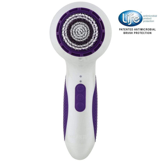 Michael Todd Beauty Beauty Tools Pearl White 2 Soniclear Elite