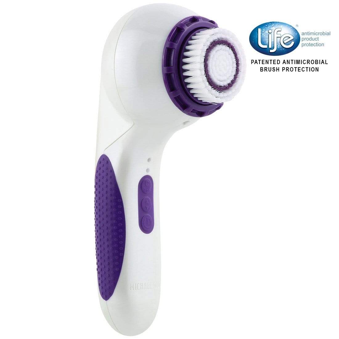 Michael Todd Beauty Beauty Tools Soniclear Elite