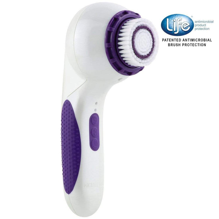 Michael Todd Beauty Beauty Tools Soniclear Elite