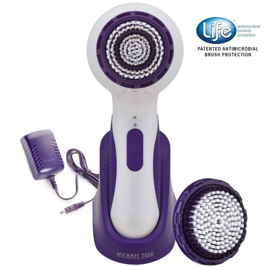 Michael Todd Beauty Beauty Tools Soniclear Elite