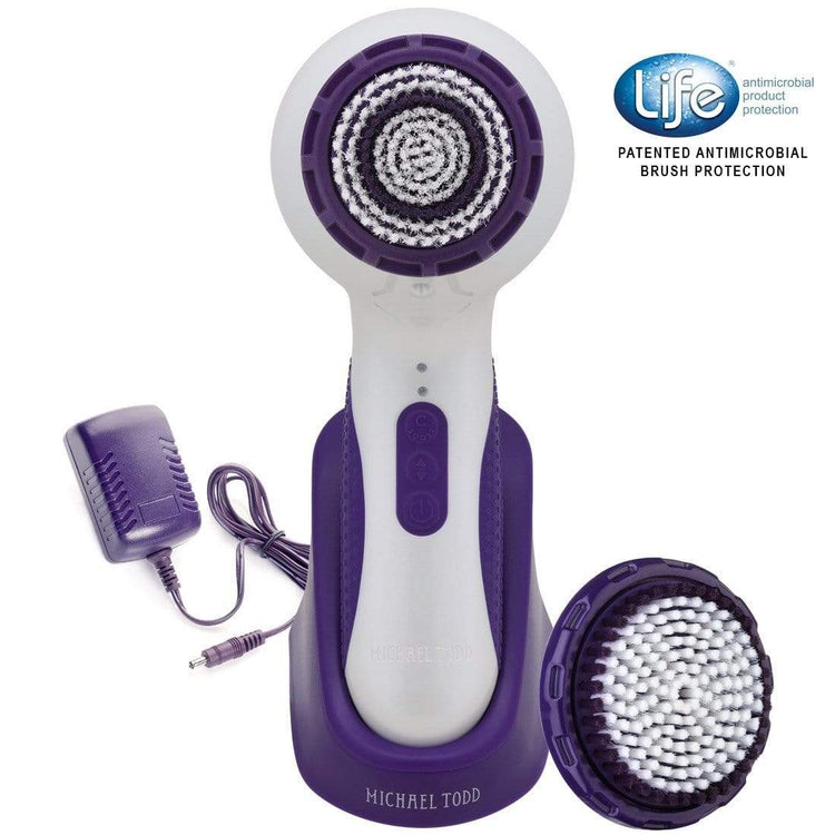 Michael Todd Beauty Beauty Tools Soniclear Elite