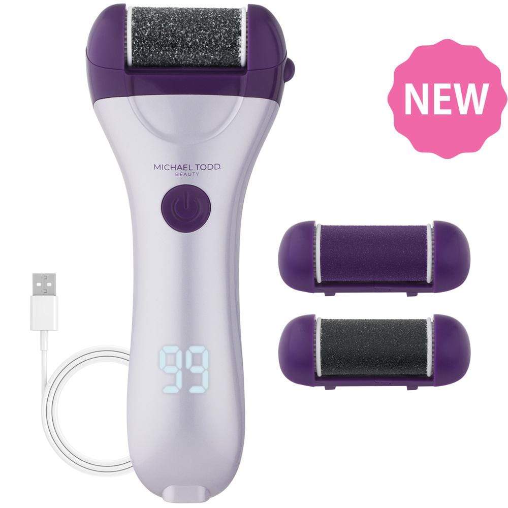 Michael Todd Beauty Beauty Tools Pedimax