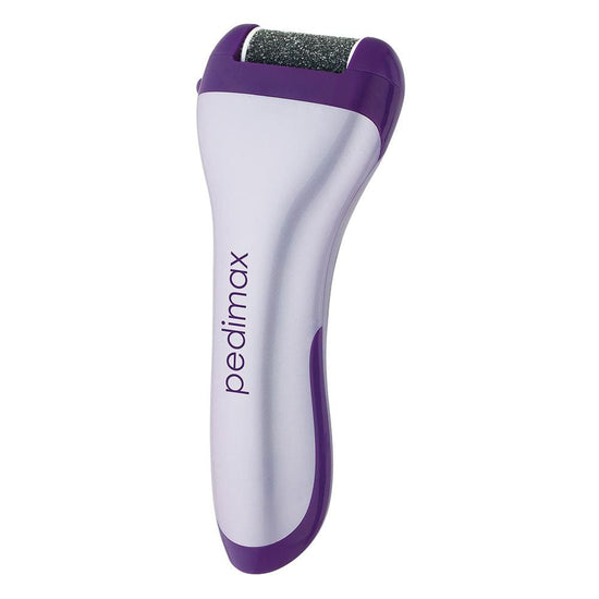Michael Todd Beauty Beauty Tools Pedimax