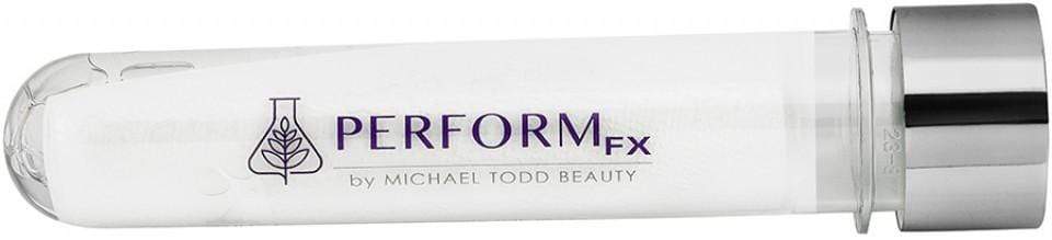 Michael Todd Beauty Perform FX
