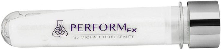Michael Todd Beauty Perform FX