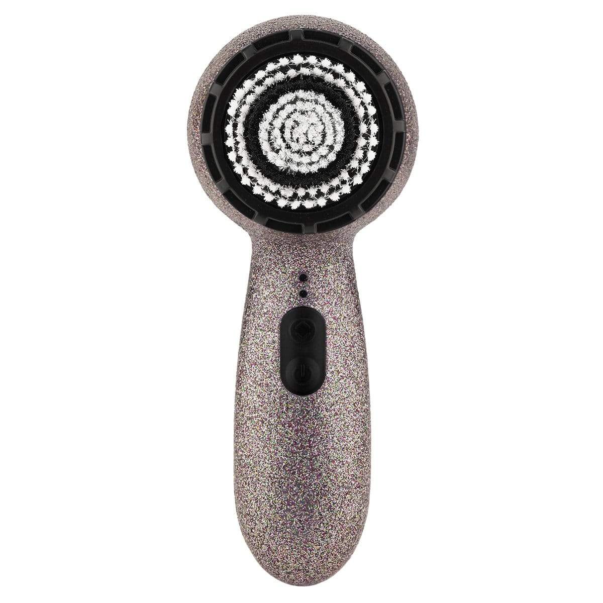 Michael Todd Beauty Beauty Tools Glitter Isabel Bedoya Soniclear Petite Limited Edition