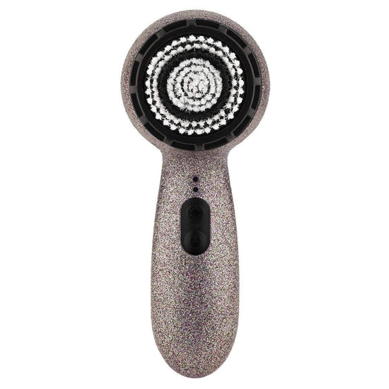 Michael Todd Beauty Isabel Bedoya Soniclear Petite + FREE Pearl White Sonicblend