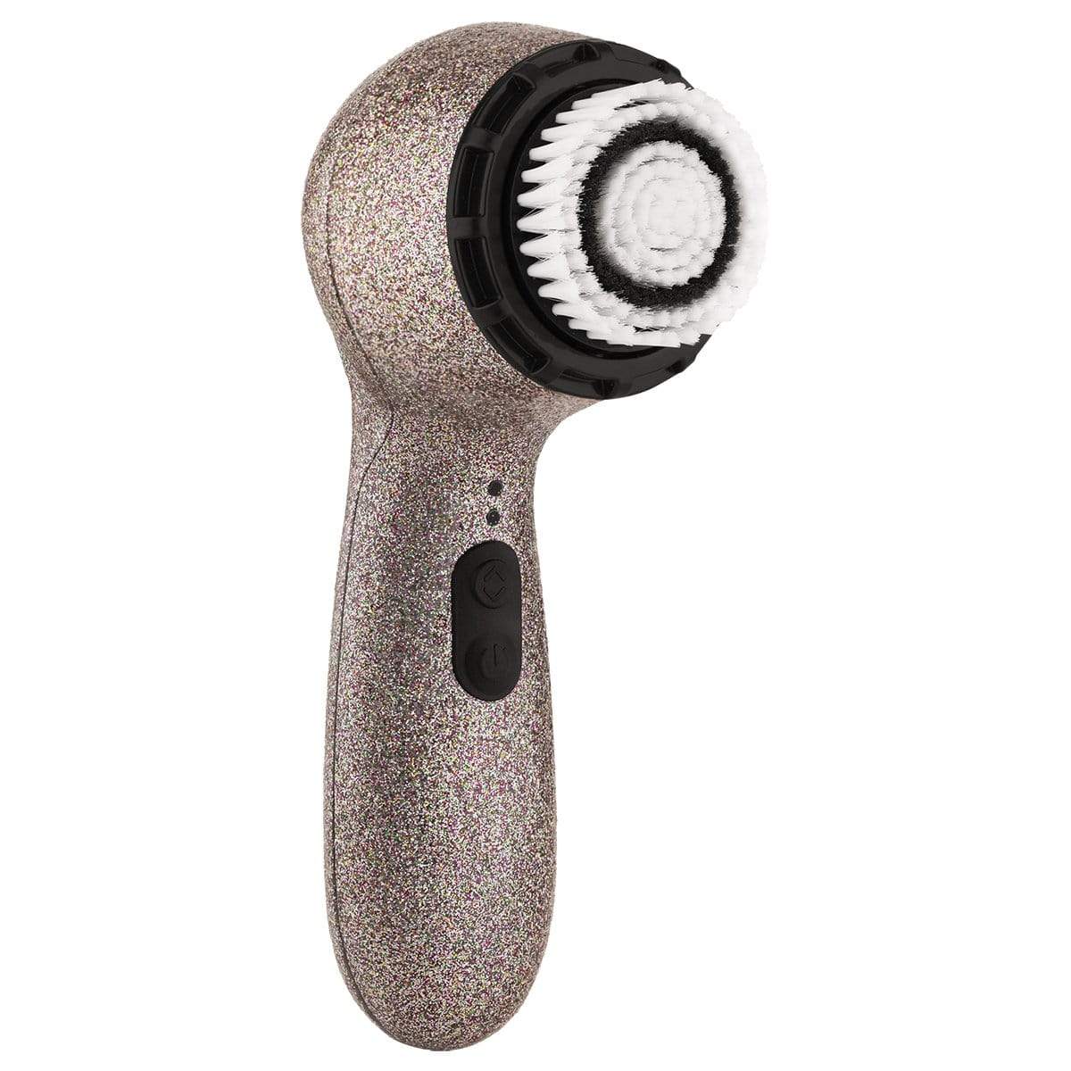 Michael Todd Beauty Beauty Tools Glitter Isabel Bedoya Soniclear Petite Limited Edition