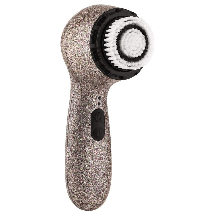 Michael Todd Beauty Beauty Tools Glitter Isabel Bedoya Soniclear Petite Limited Edition