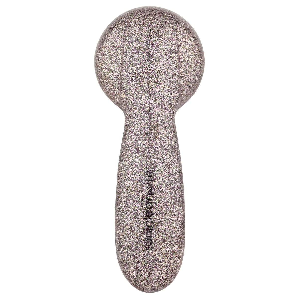 Michael Todd Beauty Beauty Tools Glitter Isabel Bedoya Soniclear Petite Limited Edition