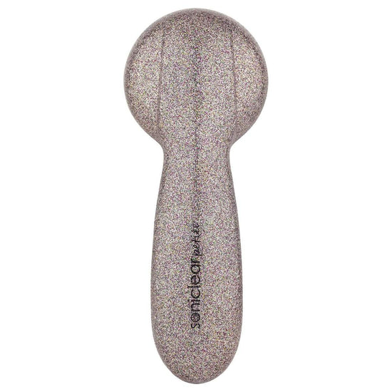 Michael Todd Beauty Beauty Tools Glitter Isabel Bedoya Soniclear Petite Limited Edition