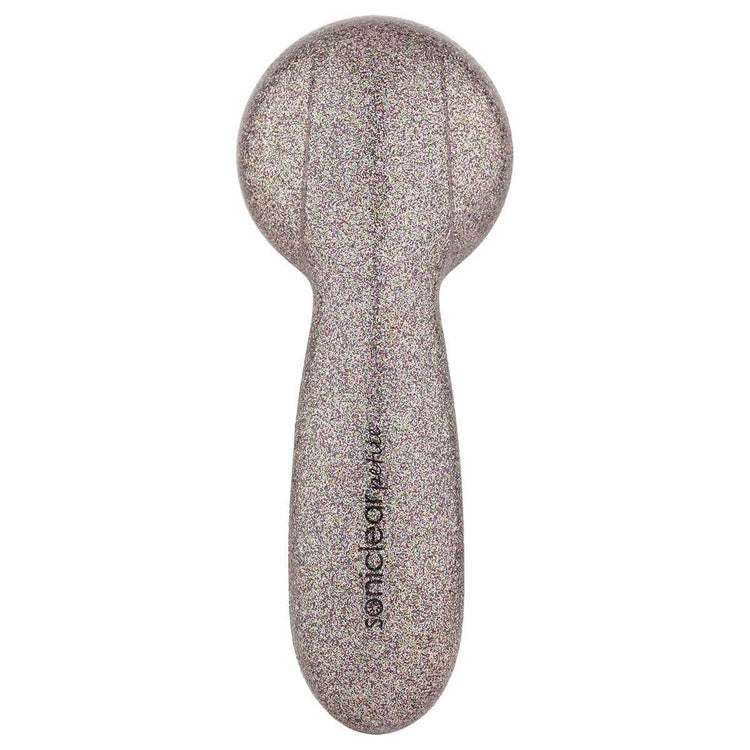 Michael Todd Beauty Beauty Tools Glitter Isabel Bedoya Soniclear Petite Limited Edition
