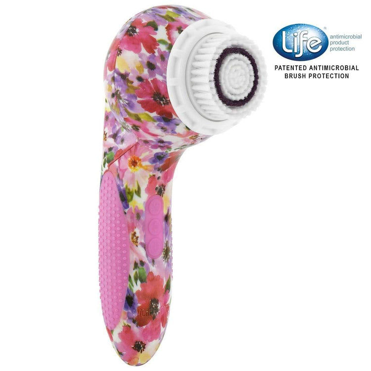 Michael Todd Beauty Beauty Tools Soniclear Elite