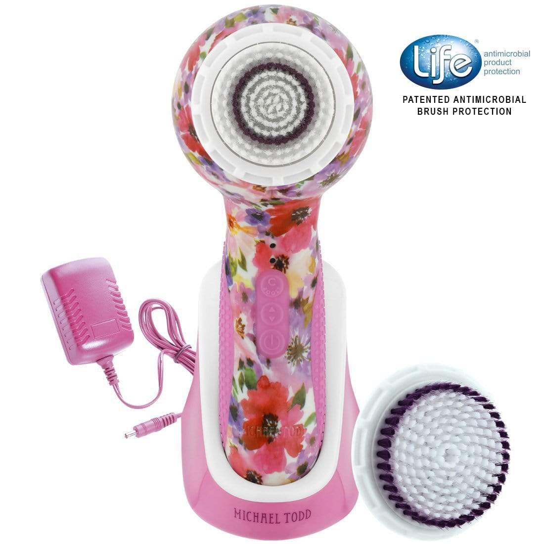 Michael Todd Beauty Beauty Tools Soniclear Elite