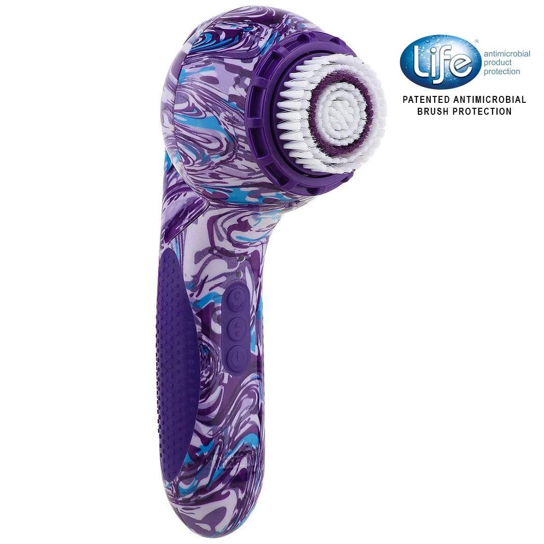 Michael Todd Beauty Beauty Tools Soniclear Elite