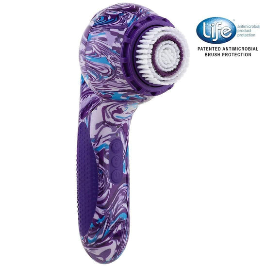 Michael Todd Beauty Beauty Tools Soniclear Elite