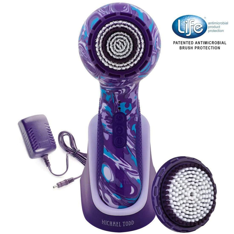 Michael Todd Beauty Beauty Tools Soniclear Elite