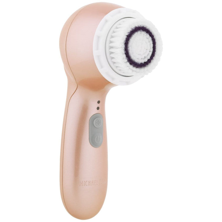 Michael Todd Beauty soniclear petite Special Bundle