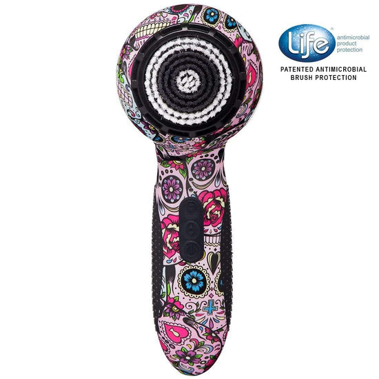 Michael Todd Beauty Beauty Tools Skull Candy Soniclear Elite