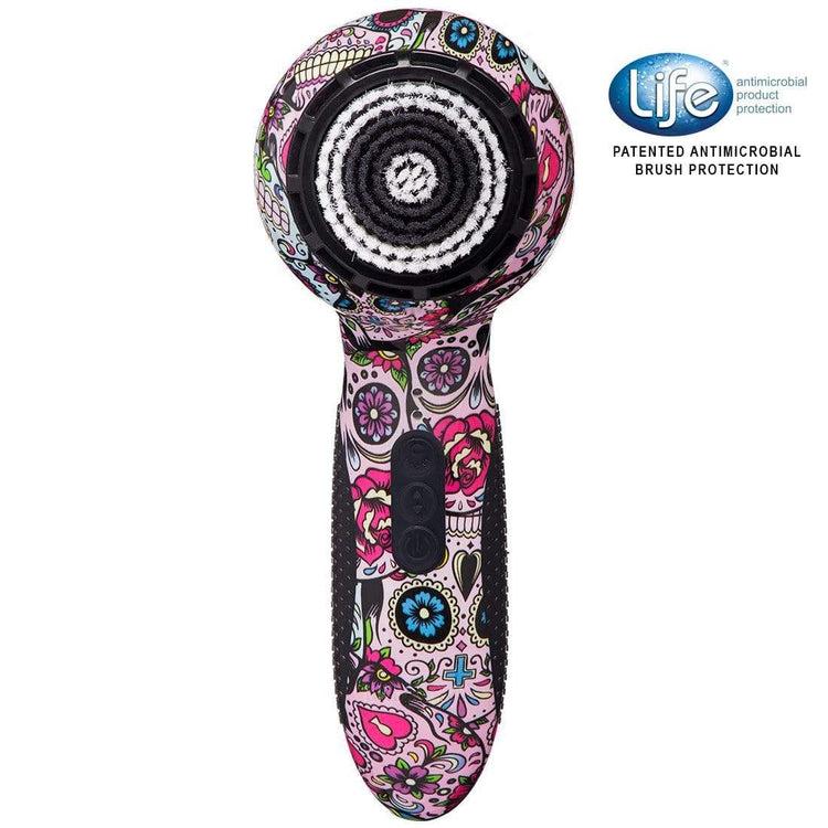 Michael Todd Beauty Beauty Tools Skull Candy Soniclear Elite