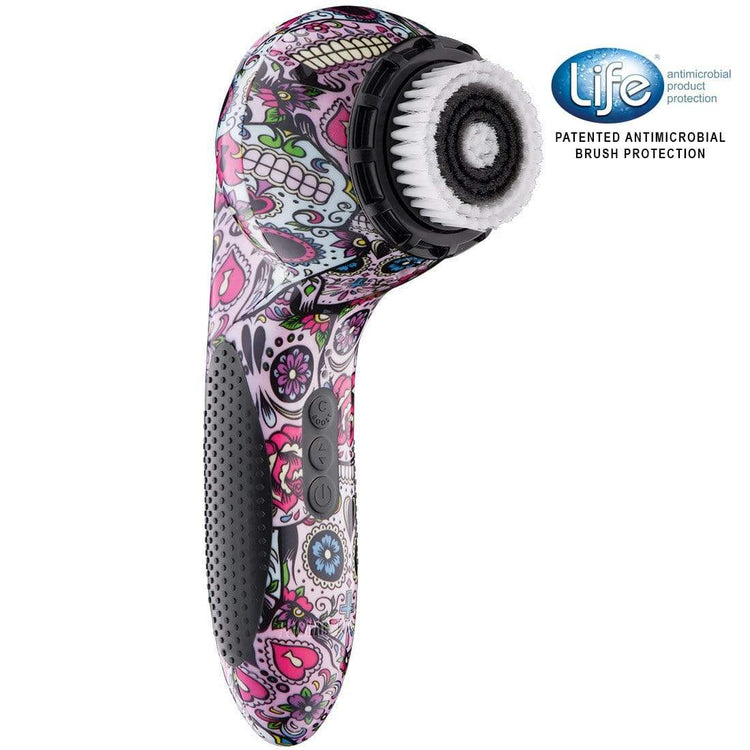 Michael Todd Beauty Beauty Tools Soniclear Elite