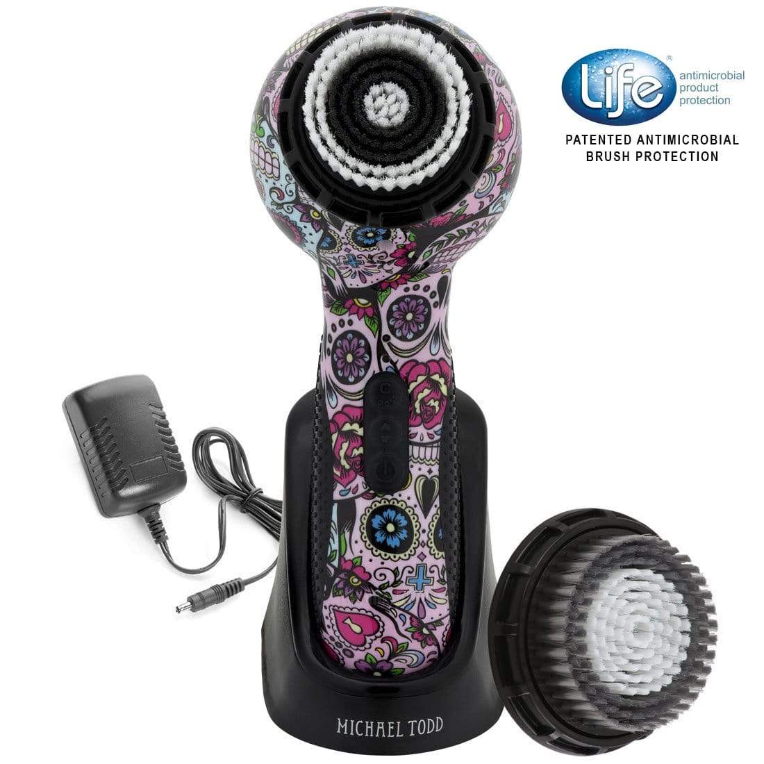 Michael Todd Beauty Beauty Tools Soniclear Elite