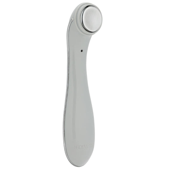 Michael Todd Beauty Beauty Tools Sonic Eraser Pro