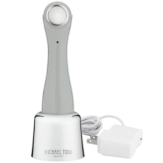 Michael Todd Beauty Beauty Tools Sonic Eraser Pro